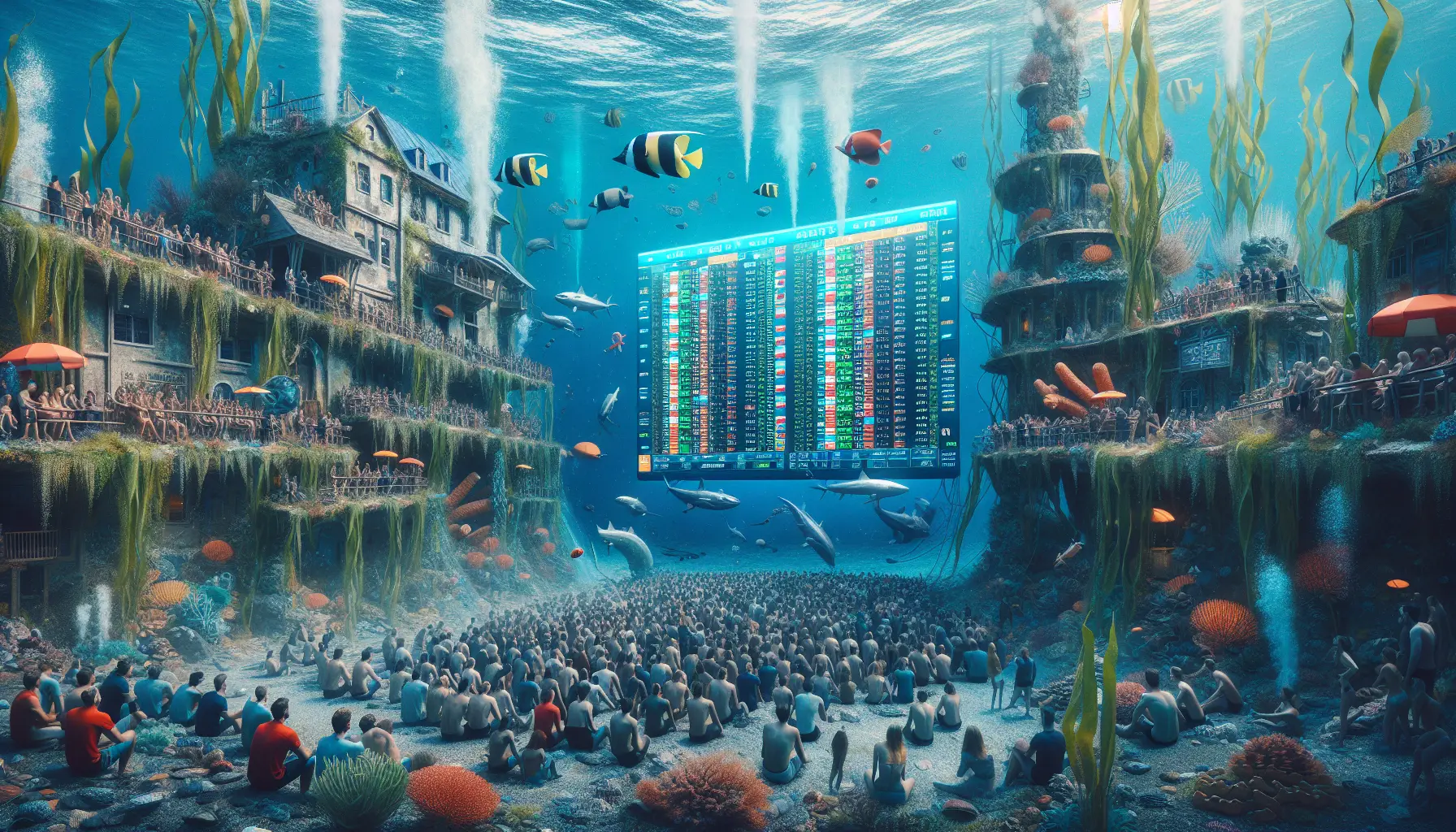 메이저 토토사이트 february 2025