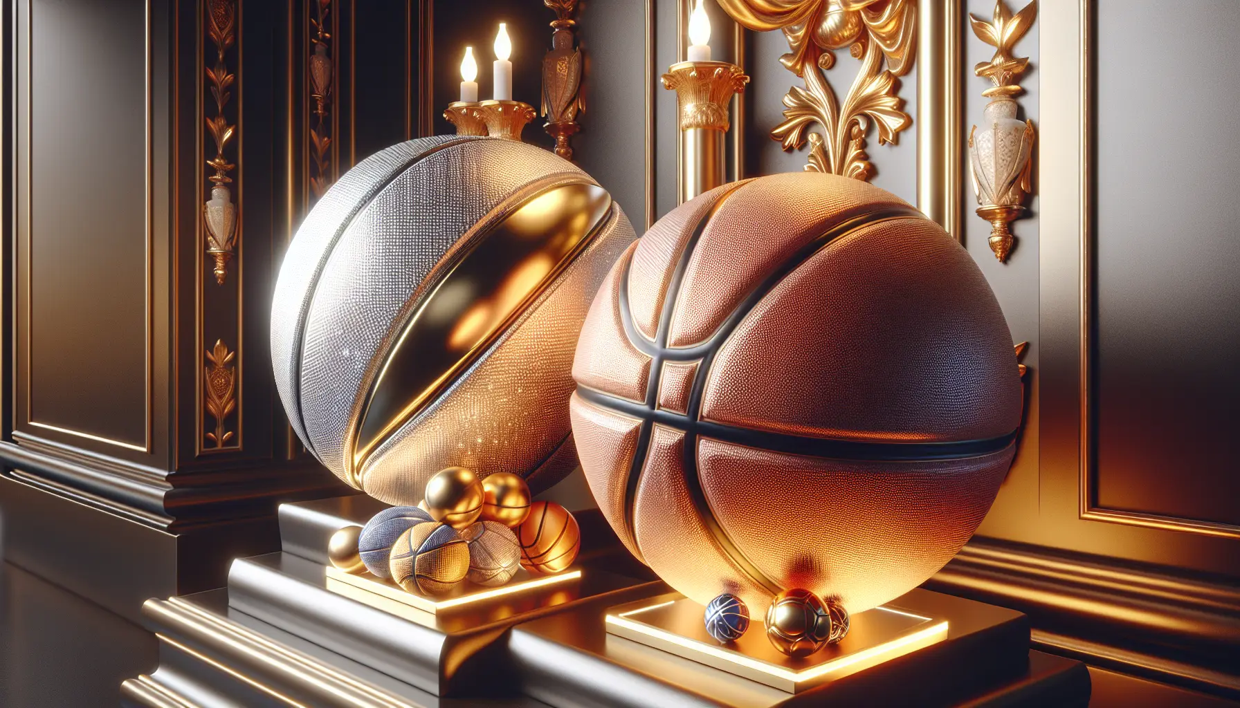 스포츠 토토사이트 february 2025