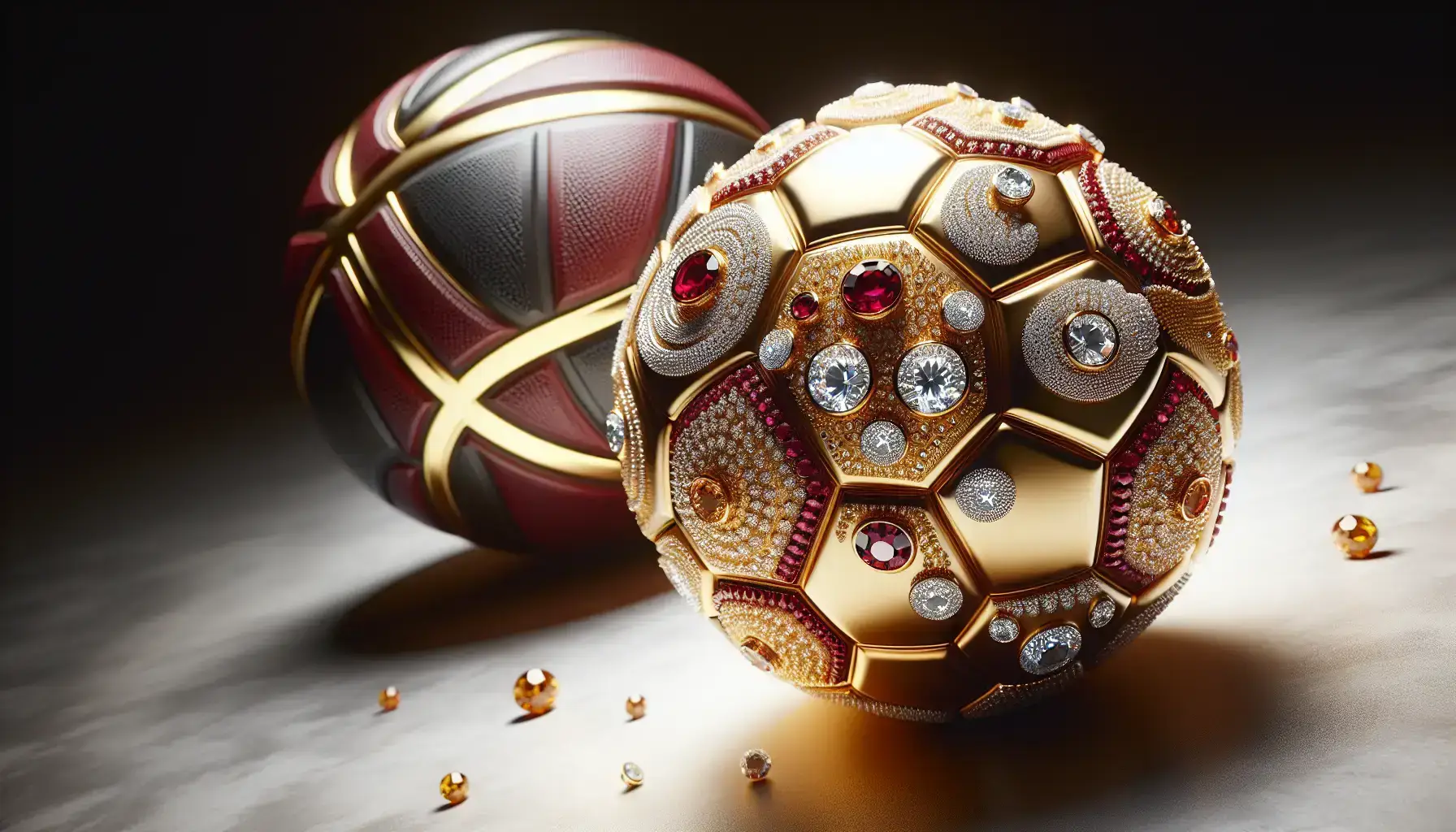 스포츠 토토사이트 march 2025