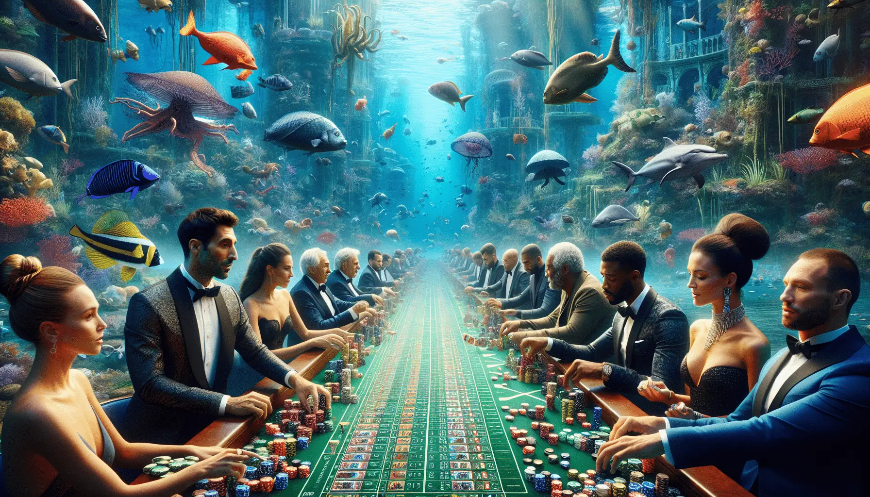 메이저 토토사이트 April 2025