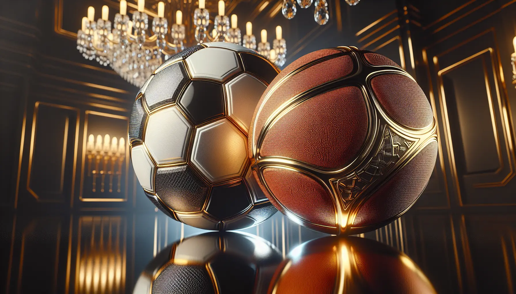 스포츠 토토사이트 April 2025