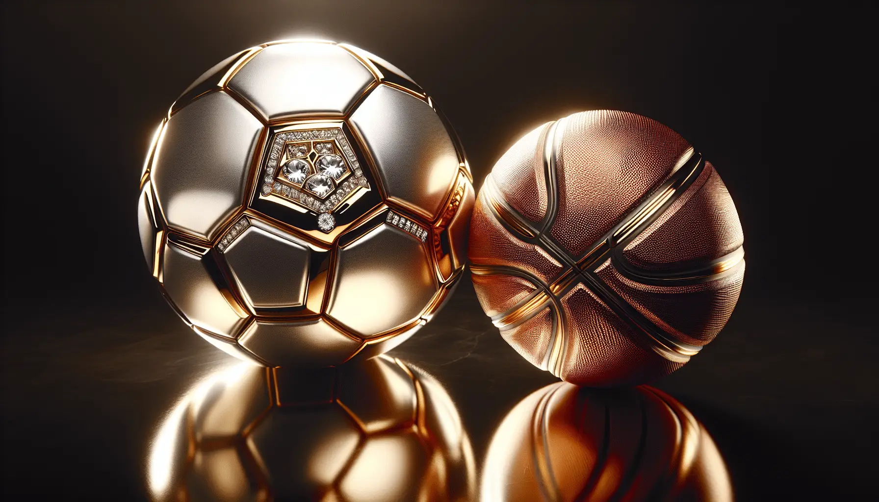 메이저 토토사이트 May 2025