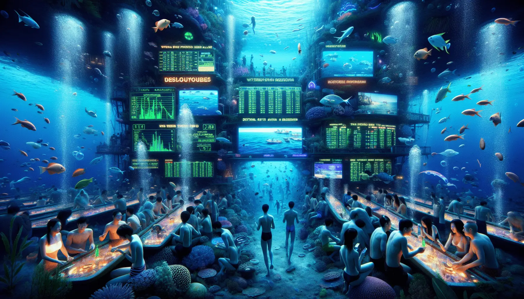 스포츠 토토사이트 May 2025