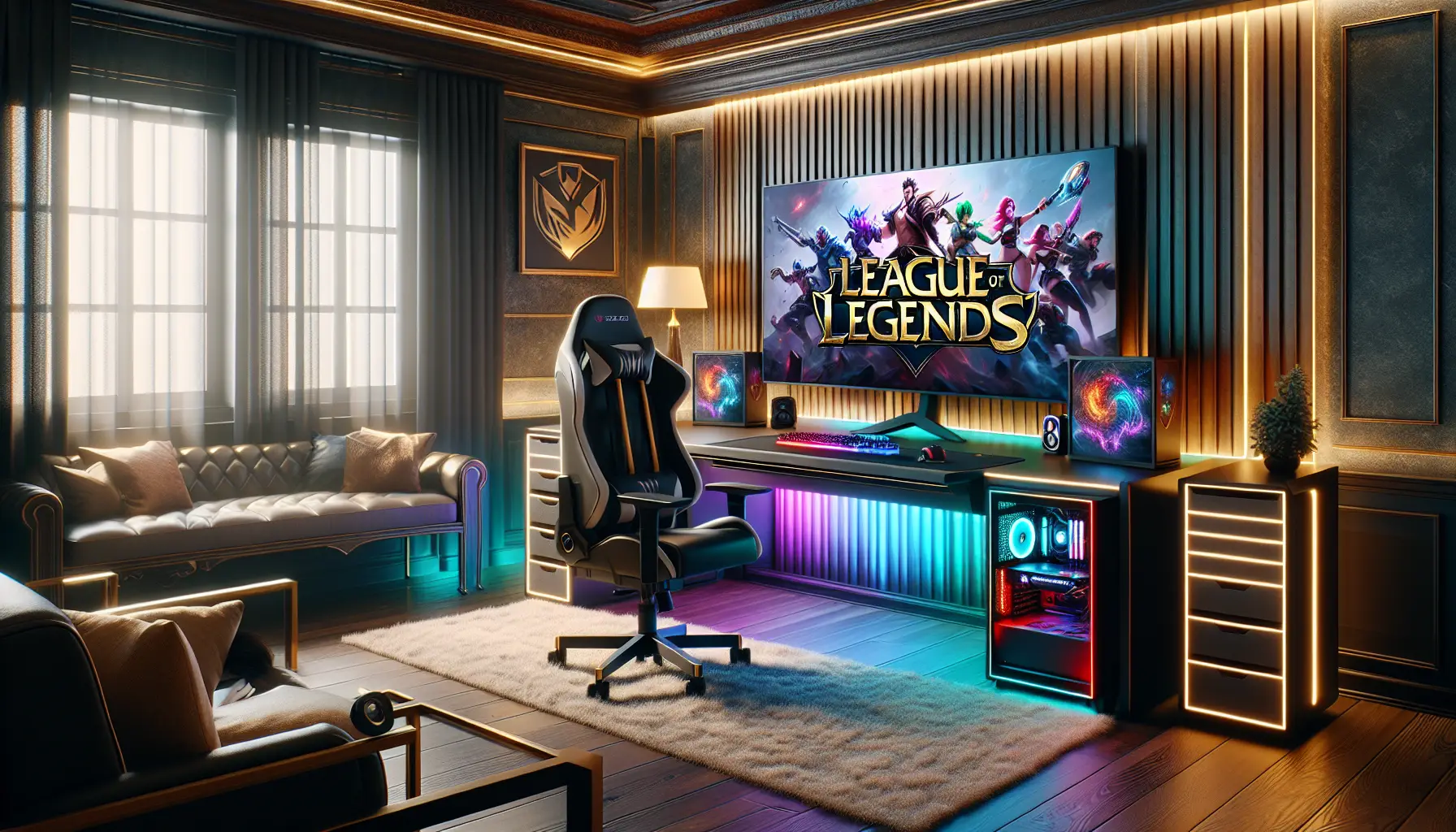 놀이터 토토사이트 november 2025