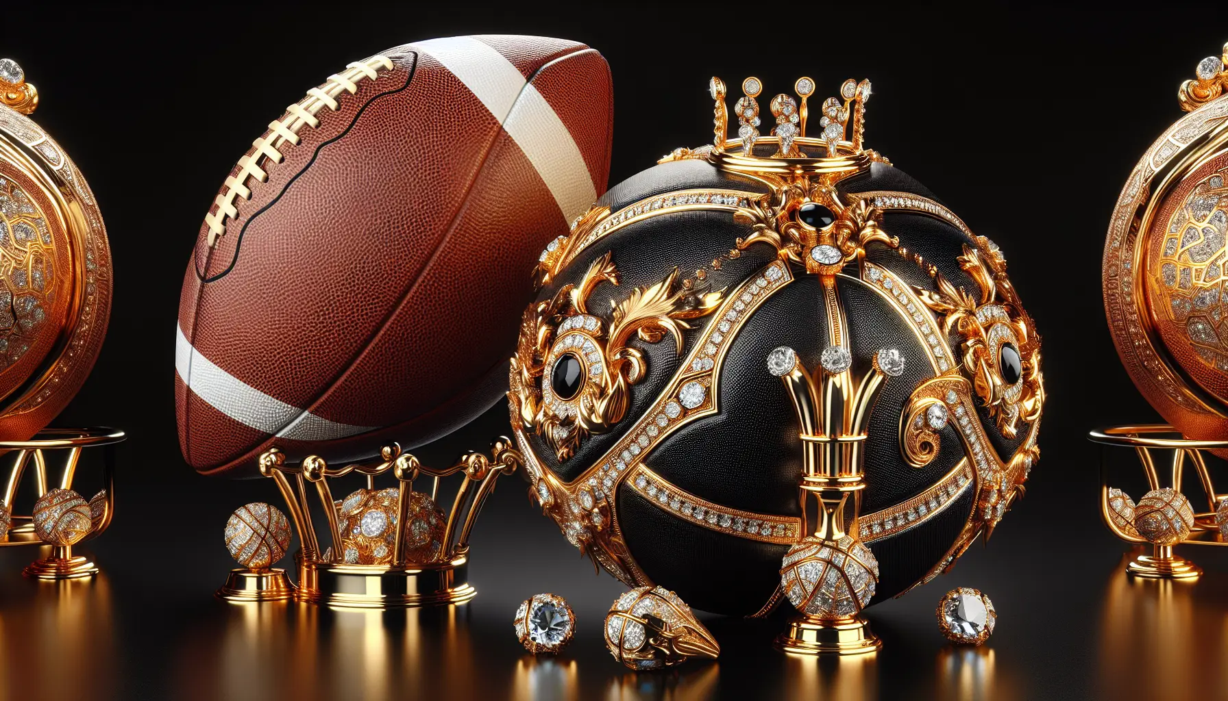 놀이터 토토사이트 december 2025