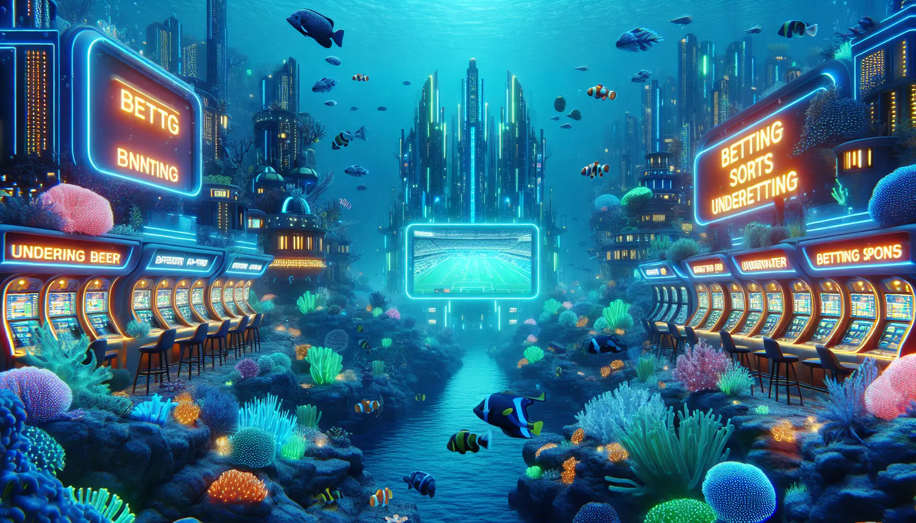 메이저 토토사이트 december 2025