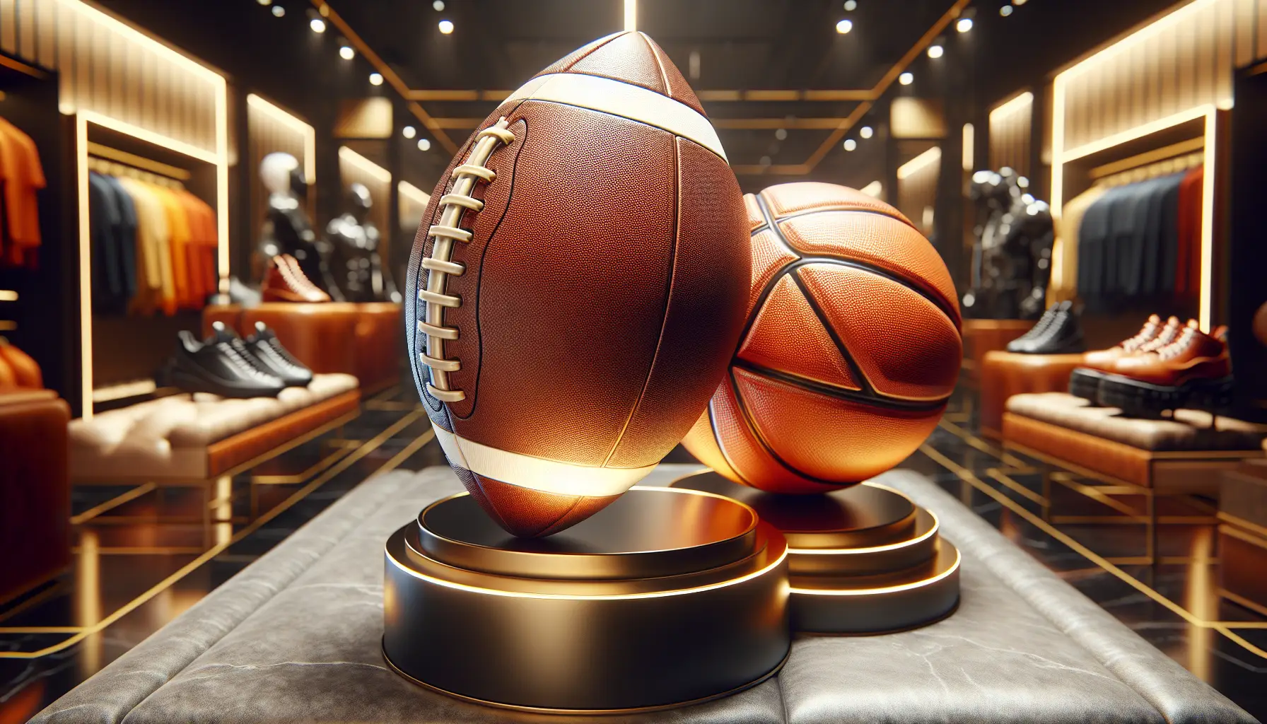 스포츠 토토사이트 december 2025