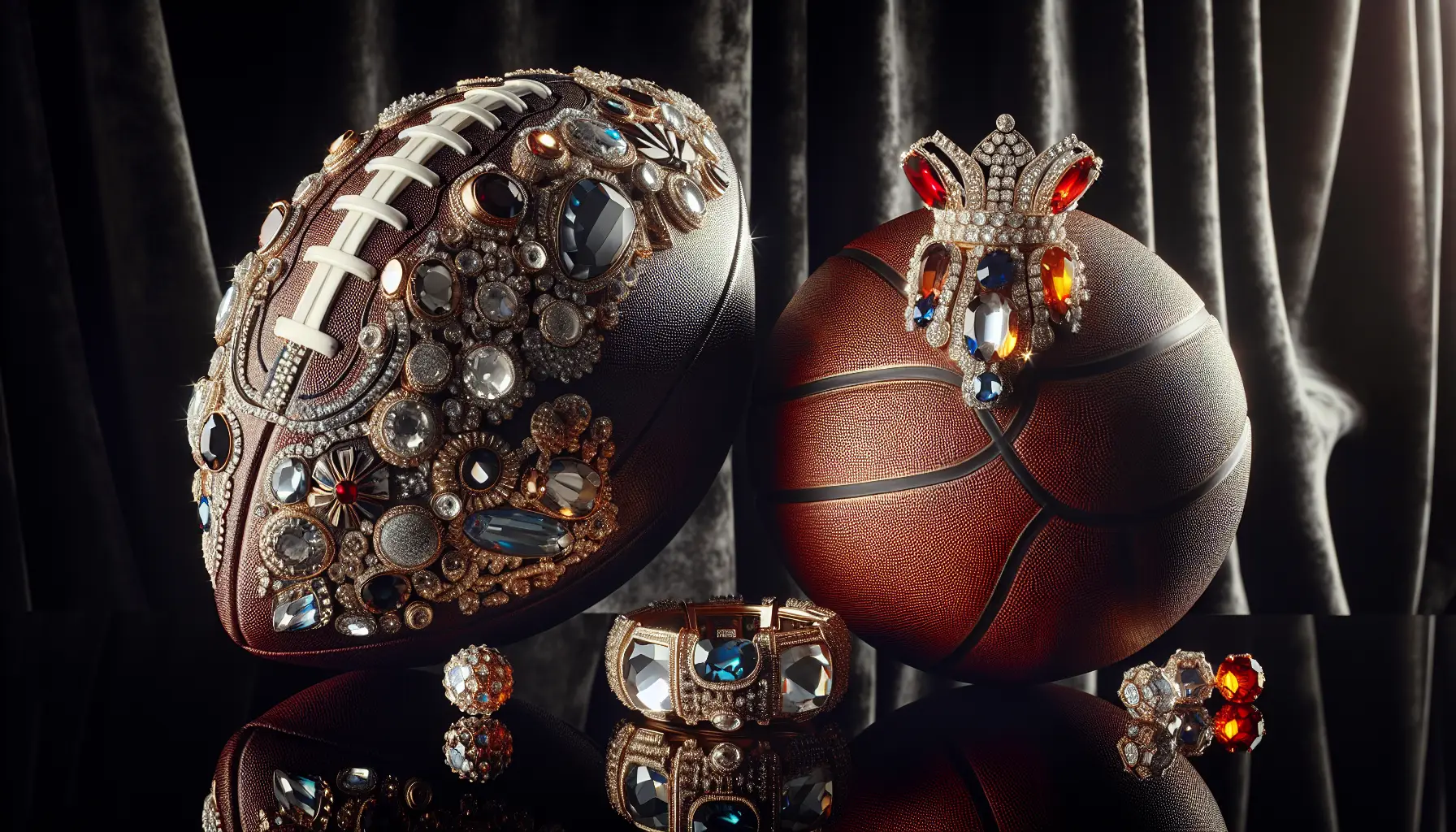 토토사이트 순위 december 2025