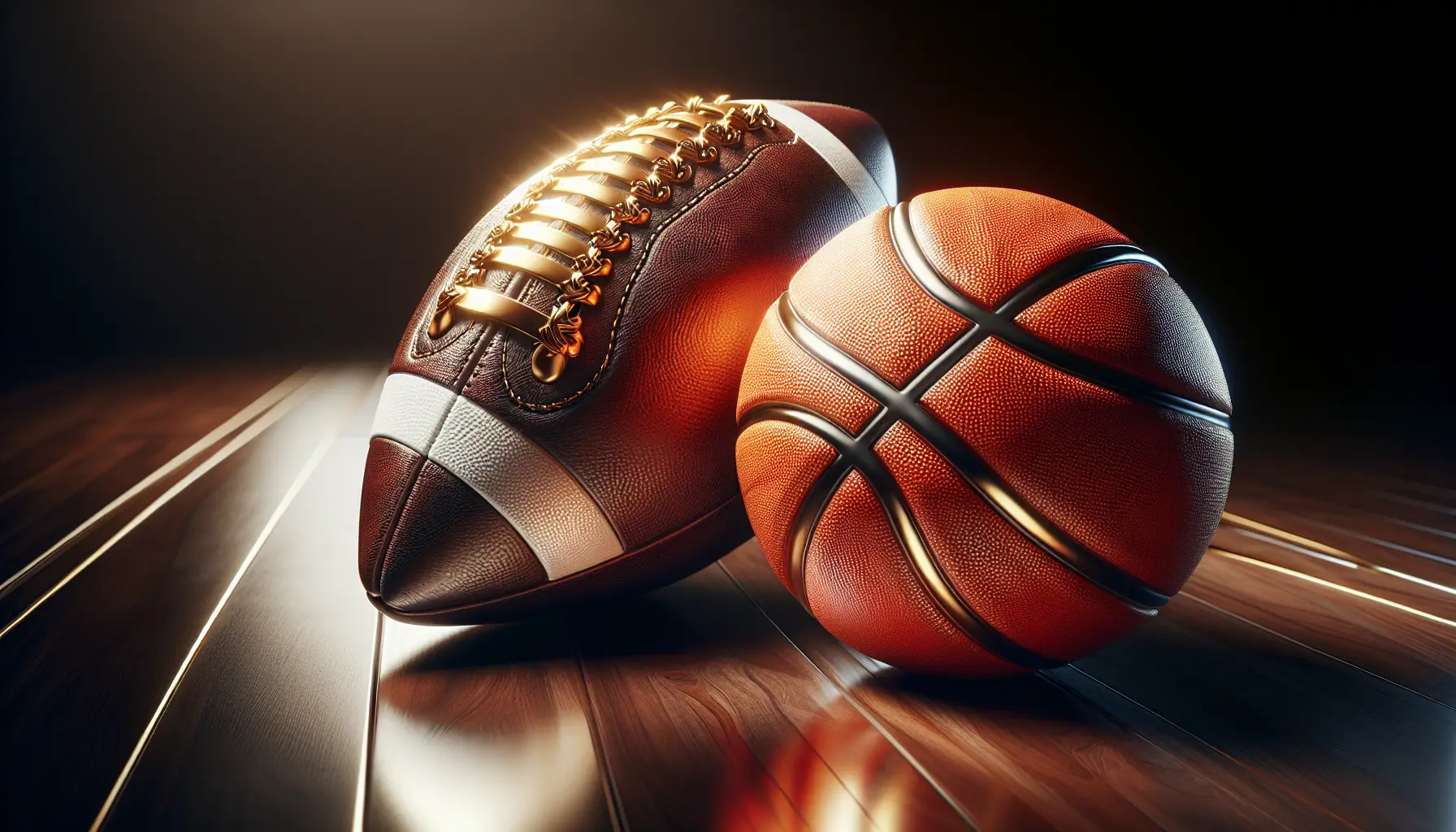 토토사이트 순위 January 2026