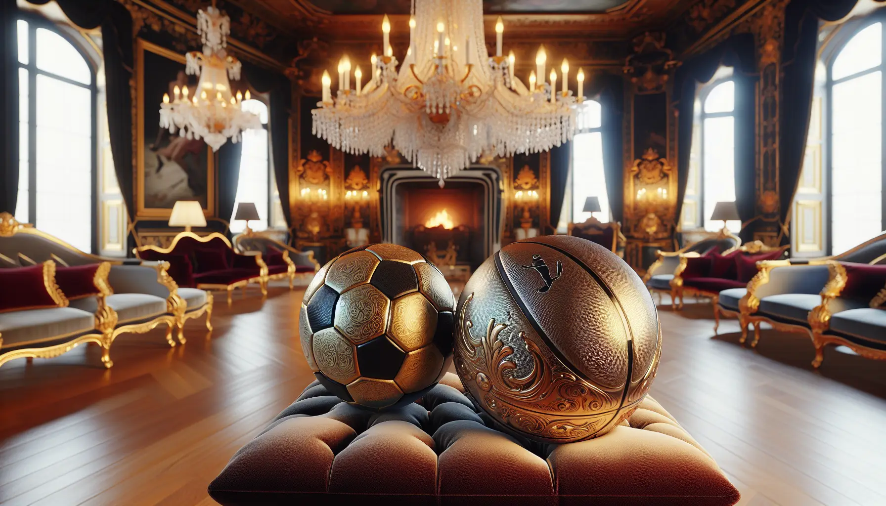 메이저 토토사이트 April 2026