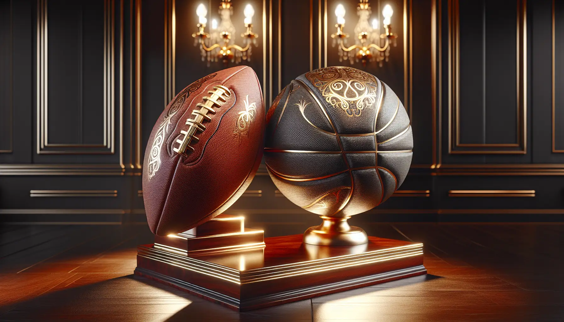 토토사이트 순위 April 2026