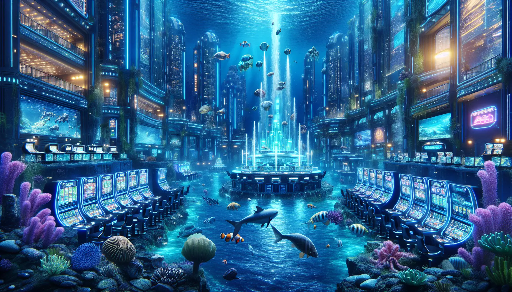 스포츠 토토사이트 May 2026